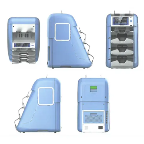 banknote-counter-and-sorter