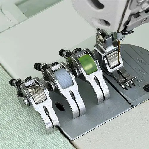 industrial-sewing-machine