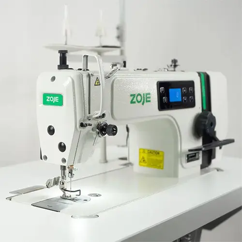 industrial-sewing-machines