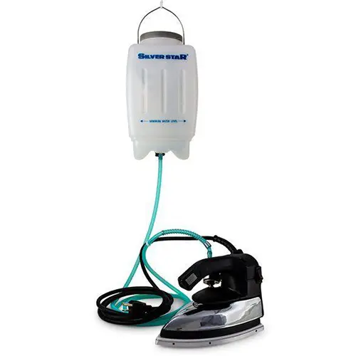 silver-star-steam-iron-system