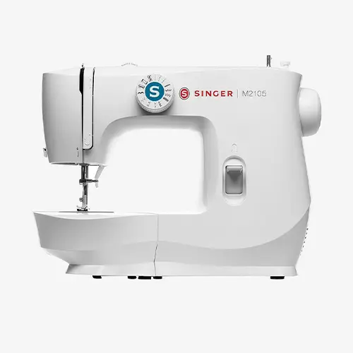 singer-m2105-sewing-machine