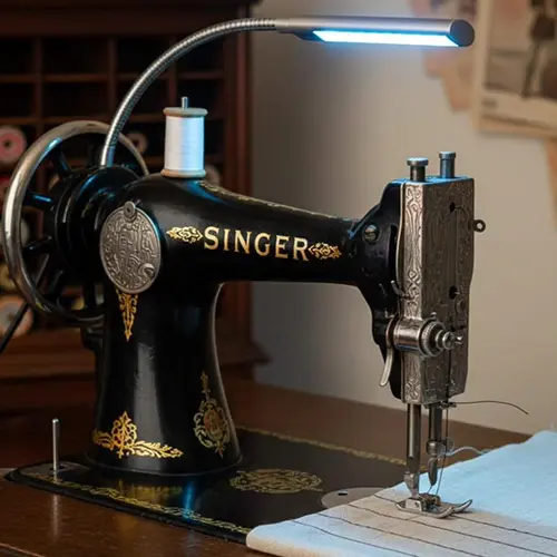 vintage-singer-sewing-machine