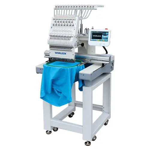 worlden-wd-1201-embroidery-machine