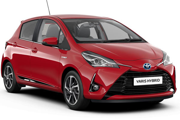 Yaris_hybrid