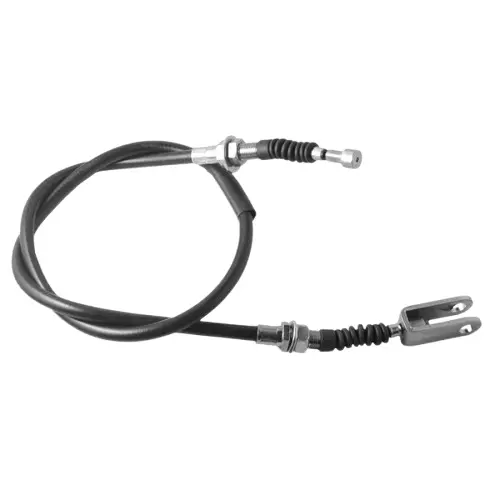 brakes-and-cables.webp