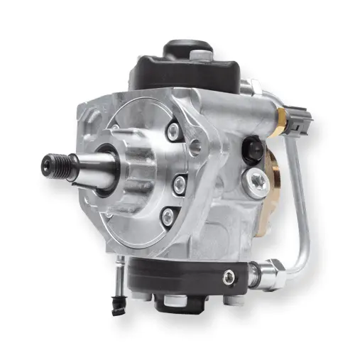 fuel-systems.webp