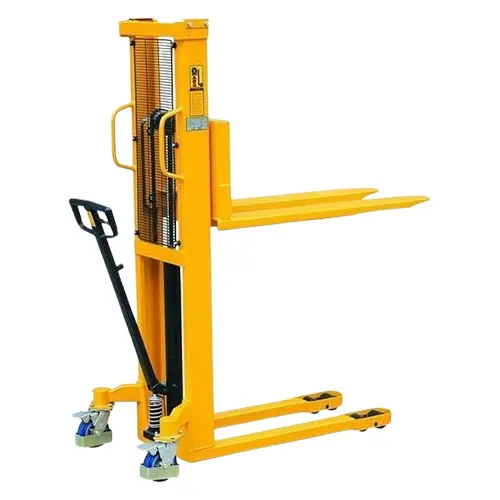 handling-warehouse-equipments.webp