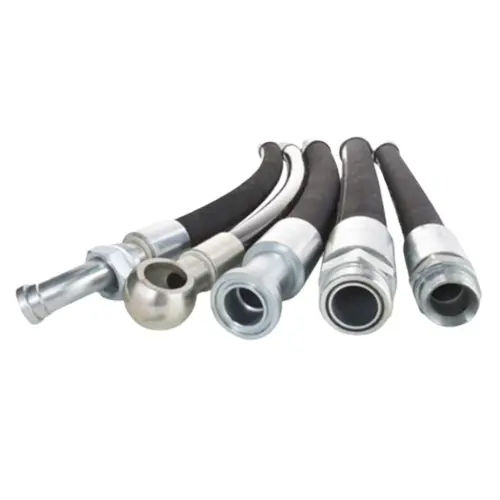 hydraulic-hose.webp