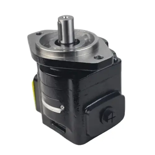 hydraulics.webp