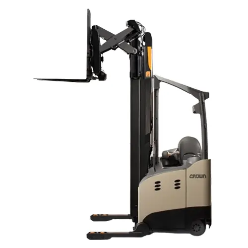 mast-forklifts.webp