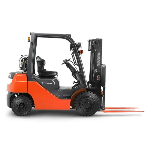 toyota-forklifts.webp
