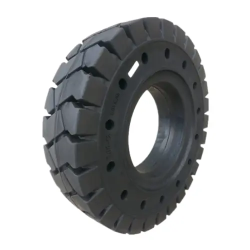 tyres-wheels.webp