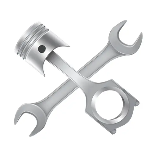 workshop-safety-parts.webp
