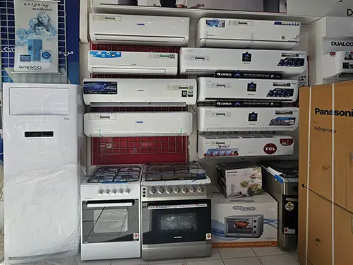 home-appliances.webp