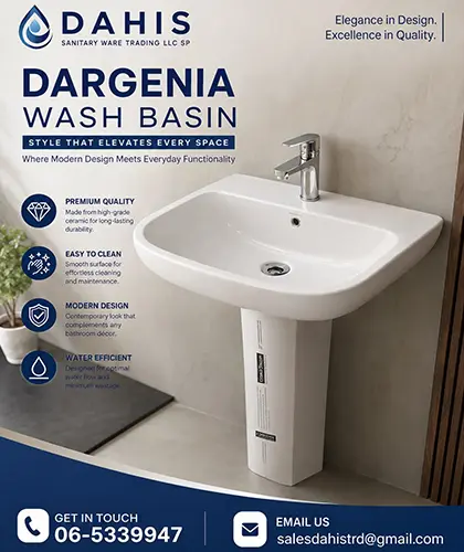dargenia-wash-basin