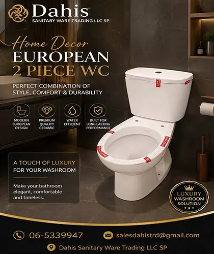 european-2-piece-wc