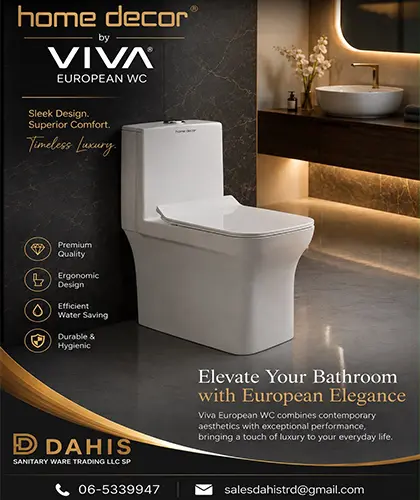 via-european-wc