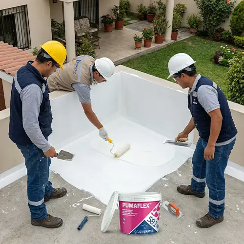 acrylic-based-waterproofing