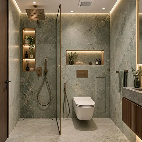 sanitary-ware-and-tile-installation-products
