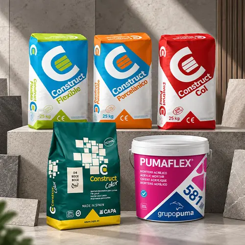 tiling-and-construction-products