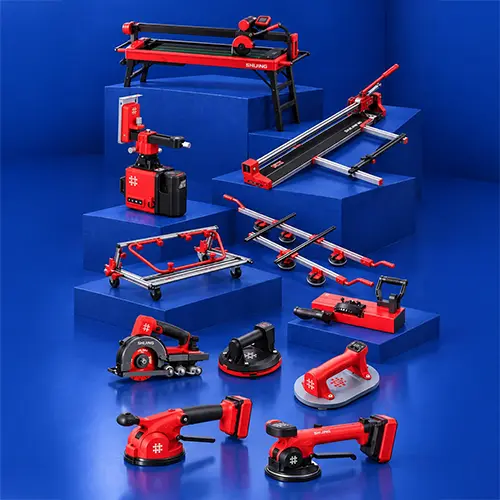 tiling-stone-handling-and-cutting-equipment