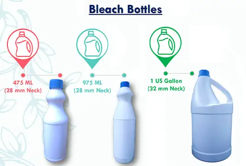 bleach-bottles.webp