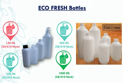 eco-fresh-bottles.webp