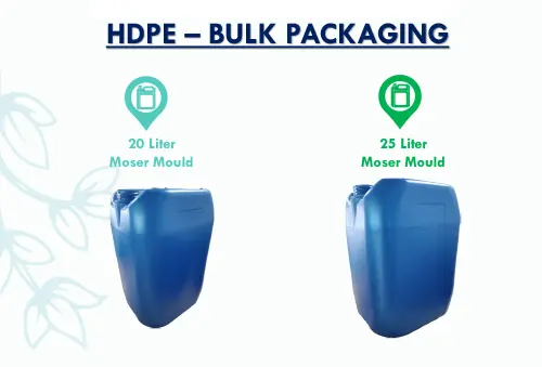 hdpe-bulk-packaging-moser-mould.webp