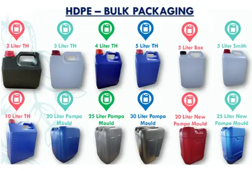hdpe-bulk-packaging.webp