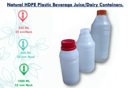 hdpe-plastic-beverage-juice-containers.webp