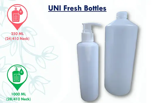uni-fresh-bottles.webp
