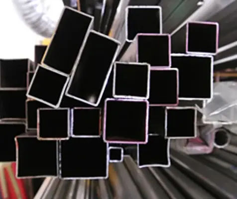 square-structural-angle-tubes.webp