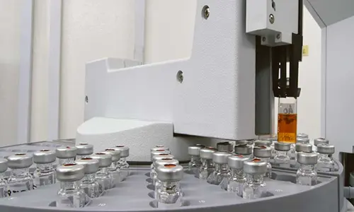 analytical-chemistry