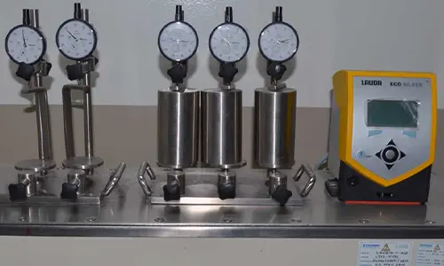 coating-test-facilities
