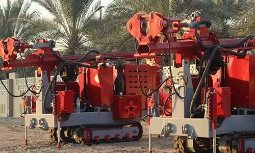geotechnical-engineering