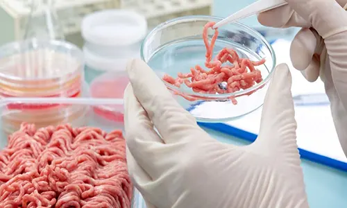 microbiology