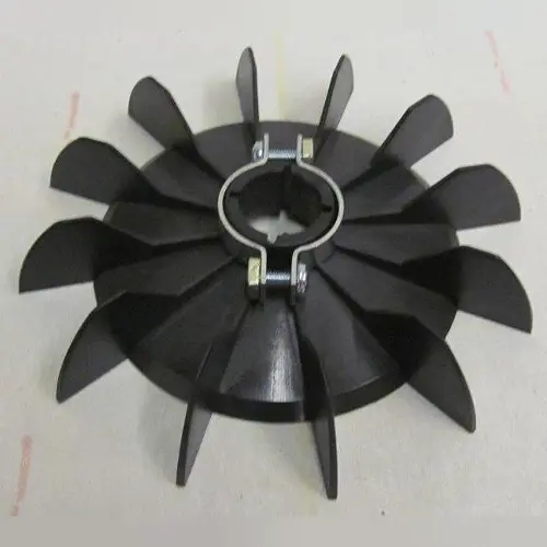 cooling-fan-clamp-type.webp