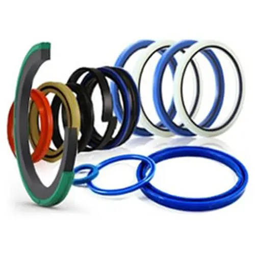 hydraulic-seals.webp