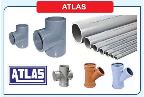 atlas-pipes-and-pipe-fittings.webp