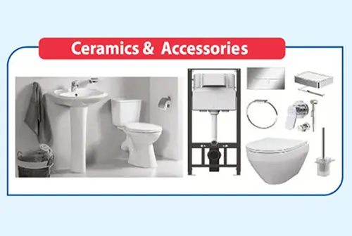 ceramics-and-accessories.webp