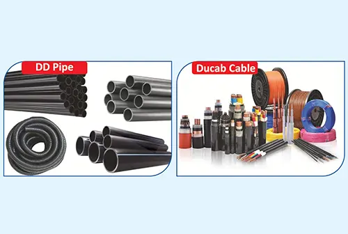 dd-pipe-and-ducab-cable.webp