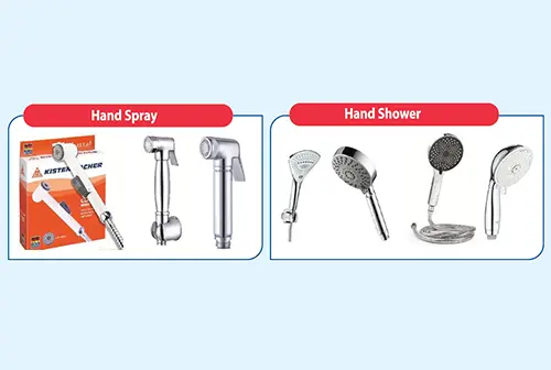 hand-spray-and-hand-shower.webp