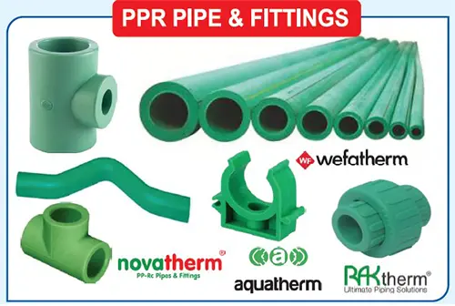ppr-pipes-and-fittings.webp