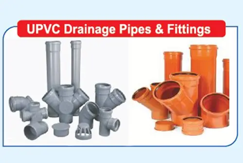 upvc-drainage-pipes-and-fittings.webp