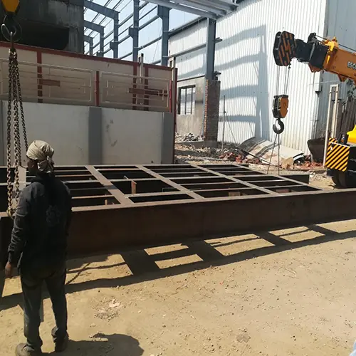 structure-heavy-fabrication