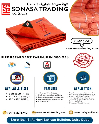 fire-retardant-tarpauline-300-gsm.webp