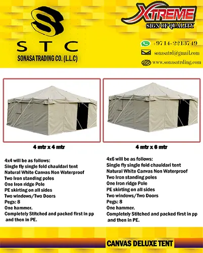 sonasa-trading-canvas-deluxe-tent.webp