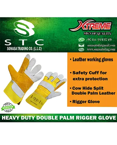 sonasa-trading-heavy-duty-palm-rigger-glove.webp