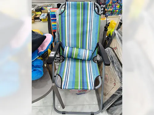 camping-chairs