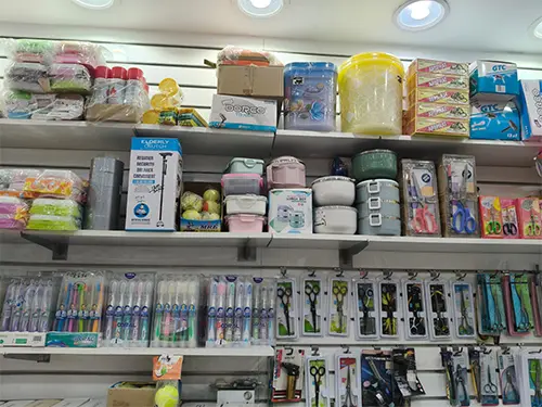 plastic-household-items